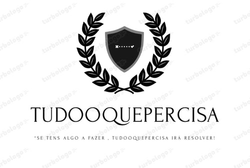 Tudooquepercisa